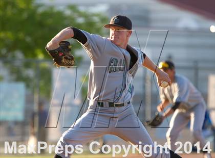 Thumbnail 2 in Granite Bay @ Rocklin photogallery.