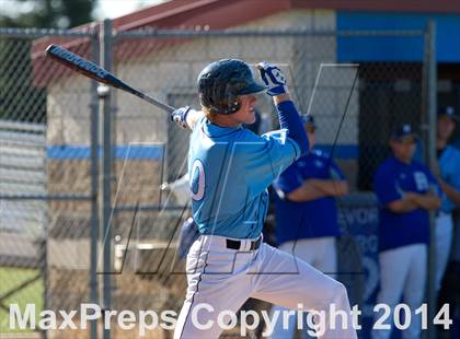 Thumbnail 1 in Granite Bay @ Rocklin photogallery.