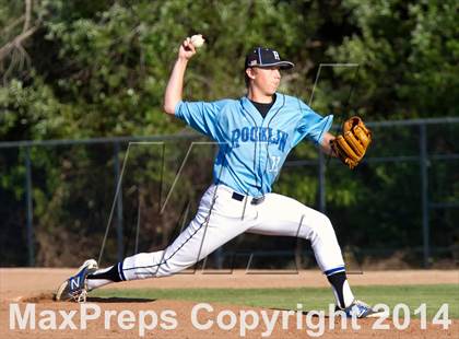 Thumbnail 3 in Granite Bay @ Rocklin photogallery.