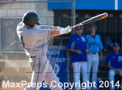 Thumbnail 2 in Granite Bay @ Rocklin photogallery.