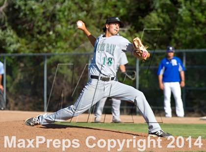 Thumbnail 1 in Granite Bay @ Rocklin photogallery.