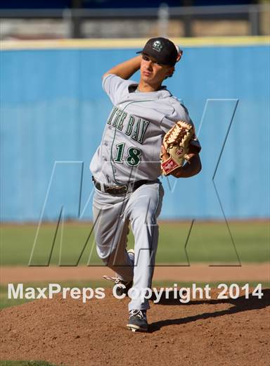Saturday, May 10, 2014