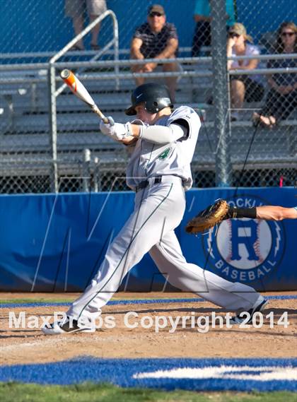 Thumbnail 3 in Granite Bay @ Rocklin photogallery.