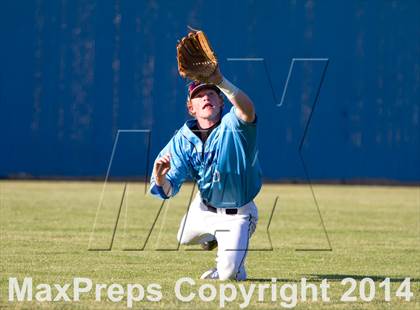 Thumbnail 3 in Granite Bay @ Rocklin photogallery.