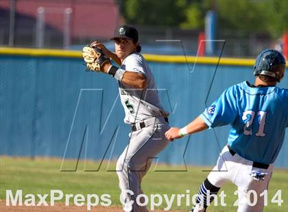 Thumbnail 1 in Granite Bay @ Rocklin photogallery.