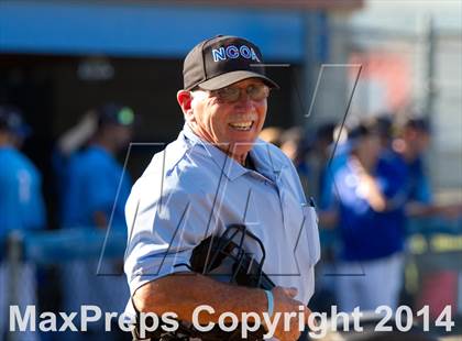 Thumbnail 2 in Granite Bay @ Rocklin photogallery.