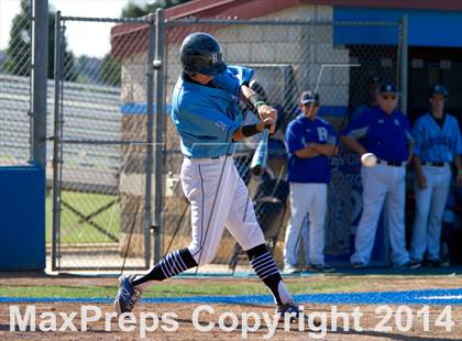 Thumbnail 1 in Granite Bay @ Rocklin photogallery.