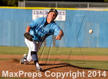 Thumbnail 1 in Granite Bay @ Rocklin photogallery.