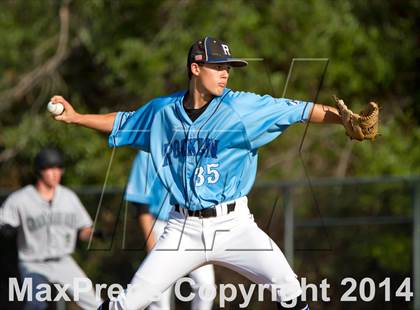 Thumbnail 1 in Granite Bay @ Rocklin photogallery.