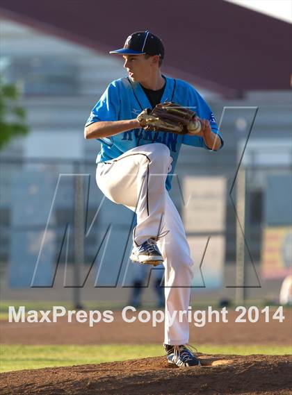 Thumbnail 1 in Granite Bay @ Rocklin photogallery.