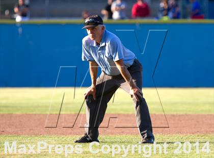 Thumbnail 3 in Granite Bay @ Rocklin photogallery.
