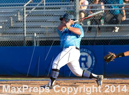Thumbnail 1 in Granite Bay @ Rocklin photogallery.