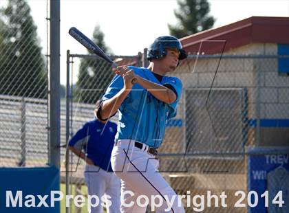 Thumbnail 2 in Granite Bay @ Rocklin photogallery.