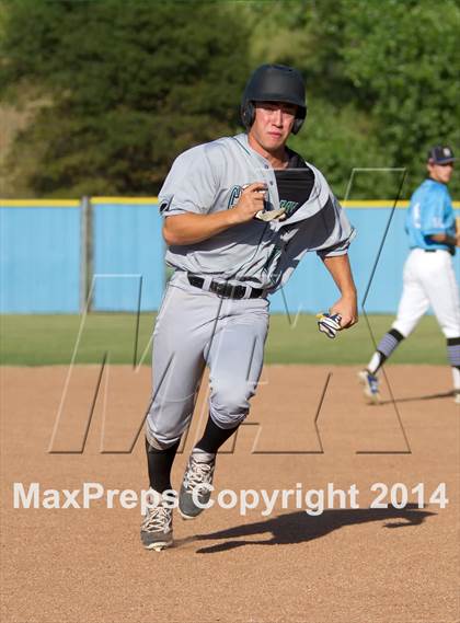 Thumbnail 2 in Granite Bay @ Rocklin photogallery.