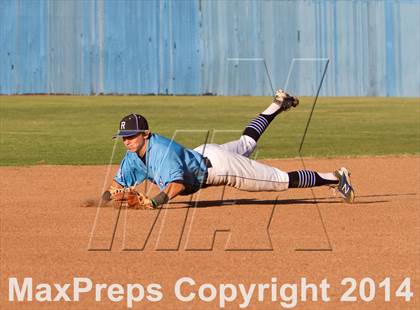 Thumbnail 3 in Granite Bay @ Rocklin photogallery.