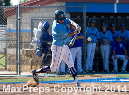 Thumbnail 3 in Granite Bay @ Rocklin photogallery.