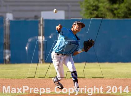 Thumbnail 1 in Granite Bay @ Rocklin photogallery.