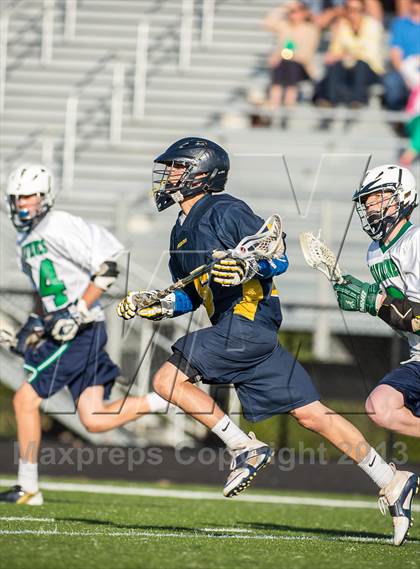 Thumbnail 1 in Loudoun County @ Woodgrove photogallery.