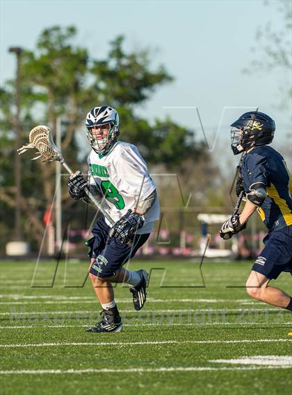Thumbnail 1 in Loudoun County @ Woodgrove photogallery.