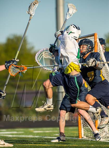 Thumbnail 3 in Loudoun County @ Woodgrove photogallery.