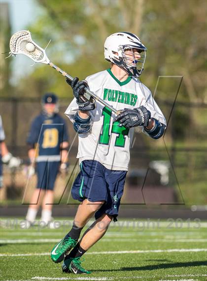 Thumbnail 2 in Loudoun County @ Woodgrove photogallery.