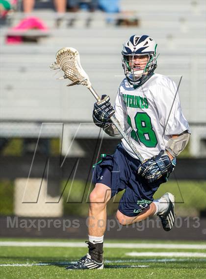 Thumbnail 3 in Loudoun County @ Woodgrove photogallery.