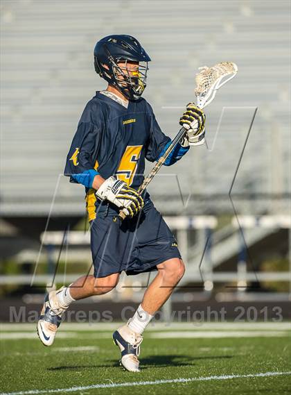 Thumbnail 3 in Loudoun County @ Woodgrove photogallery.
