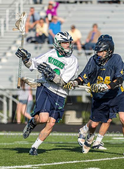Thumbnail 2 in Loudoun County @ Woodgrove photogallery.