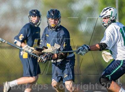 Thumbnail 1 in Loudoun County @ Woodgrove photogallery.