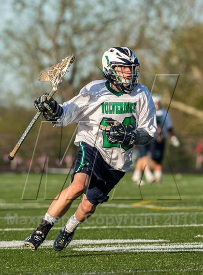 Thumbnail 2 in Loudoun County @ Woodgrove photogallery.