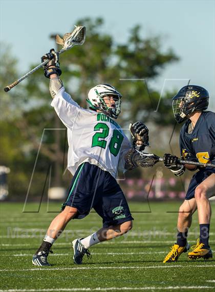 Thumbnail 3 in Loudoun County @ Woodgrove photogallery.