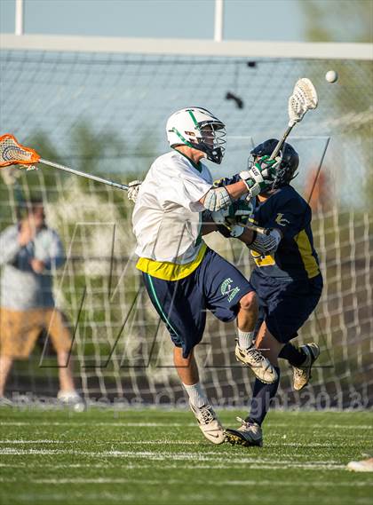 Thumbnail 2 in Loudoun County @ Woodgrove photogallery.