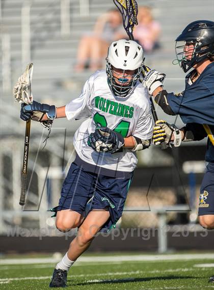 Thumbnail 1 in Loudoun County @ Woodgrove photogallery.