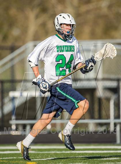 Thumbnail 1 in Loudoun County @ Woodgrove photogallery.