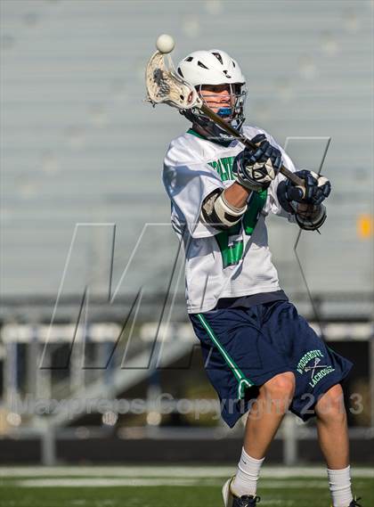 Thumbnail 2 in Loudoun County @ Woodgrove photogallery.