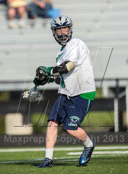 Thumbnail 1 in Loudoun County @ Woodgrove photogallery.