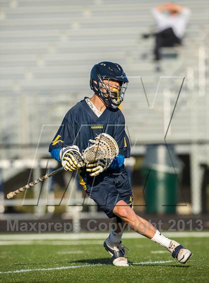 Thumbnail 1 in Loudoun County @ Woodgrove photogallery.