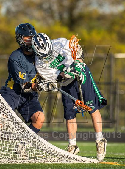 Thumbnail 2 in Loudoun County @ Woodgrove photogallery.