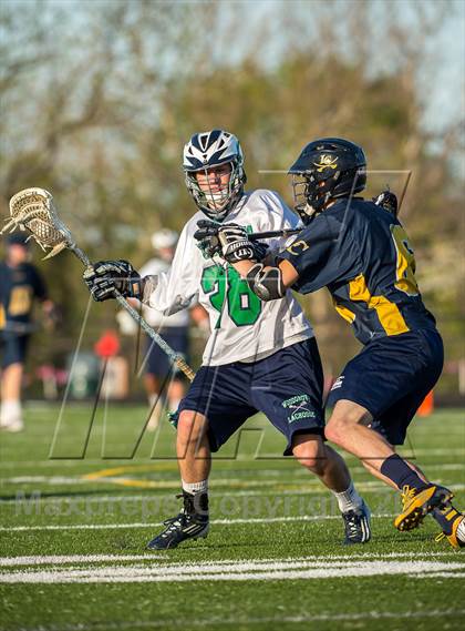 Thumbnail 1 in Loudoun County @ Woodgrove photogallery.