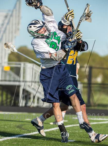 Thumbnail 3 in Loudoun County @ Woodgrove photogallery.