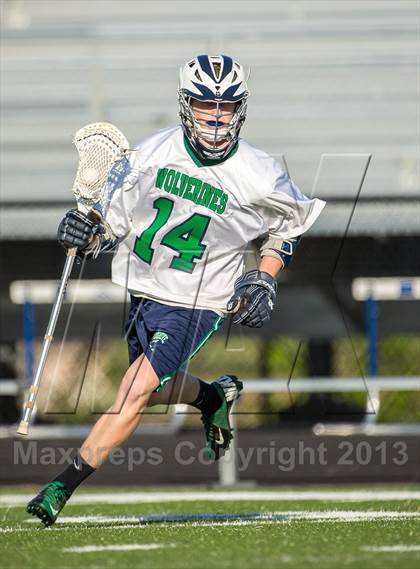Thumbnail 2 in Loudoun County @ Woodgrove photogallery.