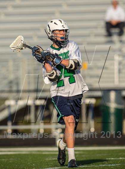 Thumbnail 1 in Loudoun County @ Woodgrove photogallery.