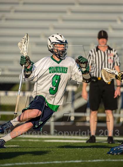 Thumbnail 1 in Loudoun County @ Woodgrove photogallery.