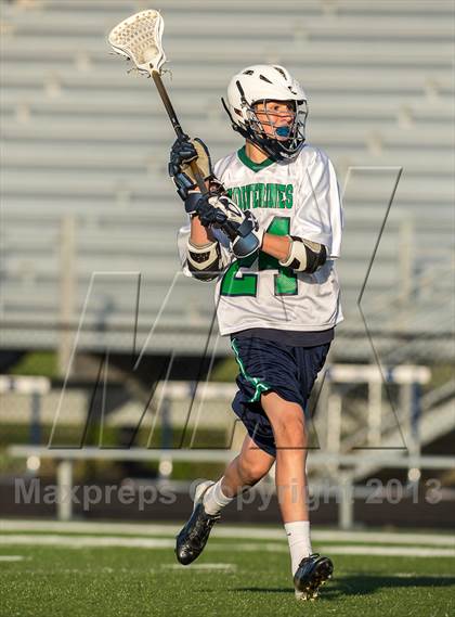Thumbnail 1 in Loudoun County @ Woodgrove photogallery.