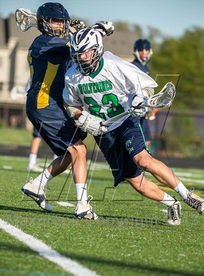 Thumbnail 1 in Loudoun County @ Woodgrove photogallery.
