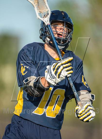 Thumbnail 3 in JV: Loudoun County @ Woodgrove photogallery.