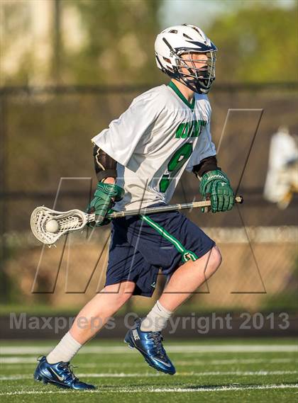 Thumbnail 2 in Loudoun County @ Woodgrove photogallery.