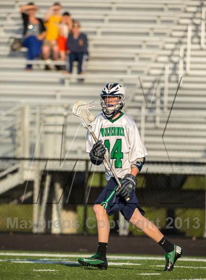 Thumbnail 3 in Loudoun County @ Woodgrove photogallery.