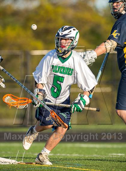 Thumbnail 3 in Loudoun County @ Woodgrove photogallery.