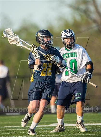 Thumbnail 3 in Loudoun County @ Woodgrove photogallery.